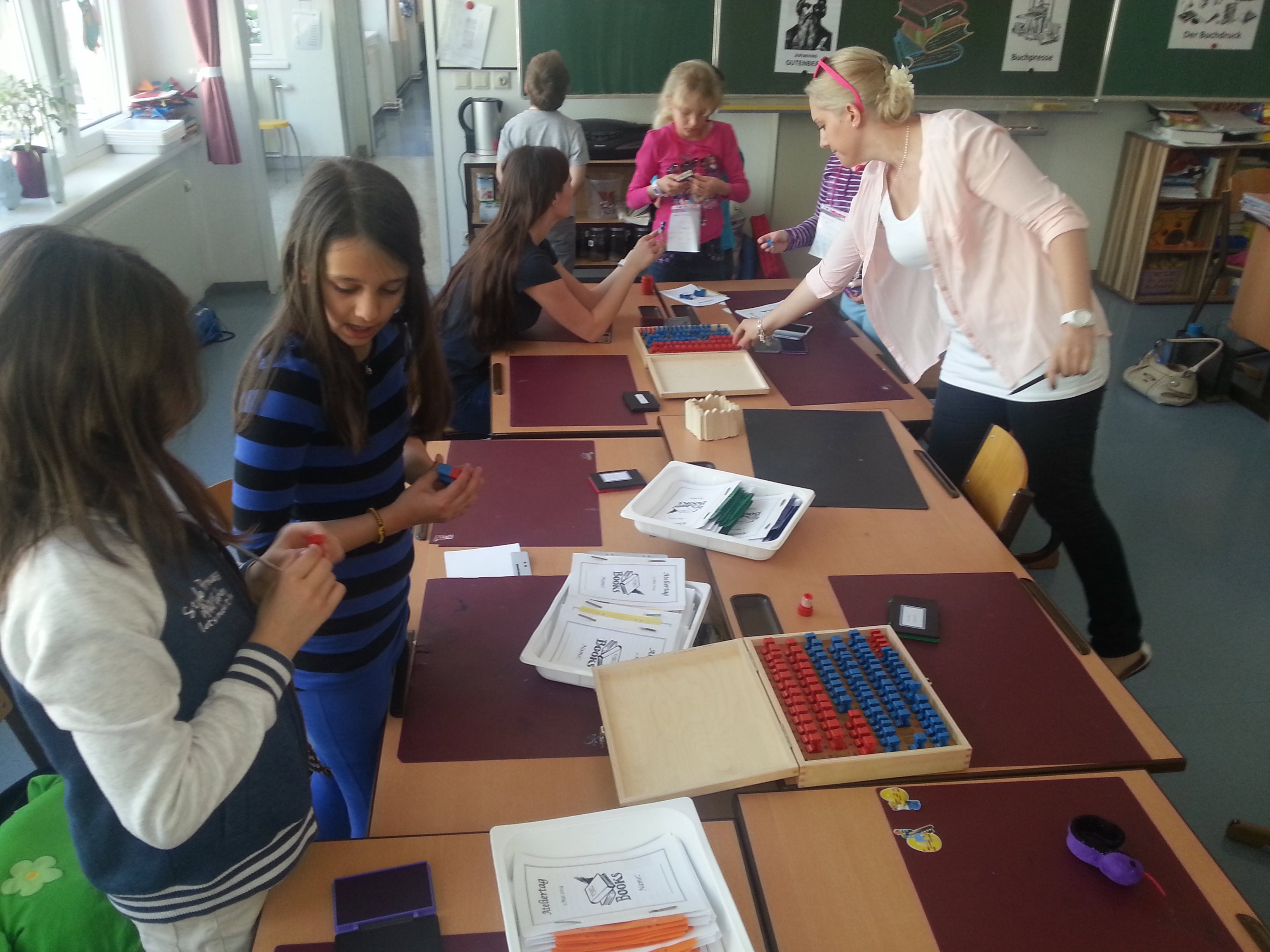 tl_files/Dateien/Fotos/2014 Atelier 6.jpg